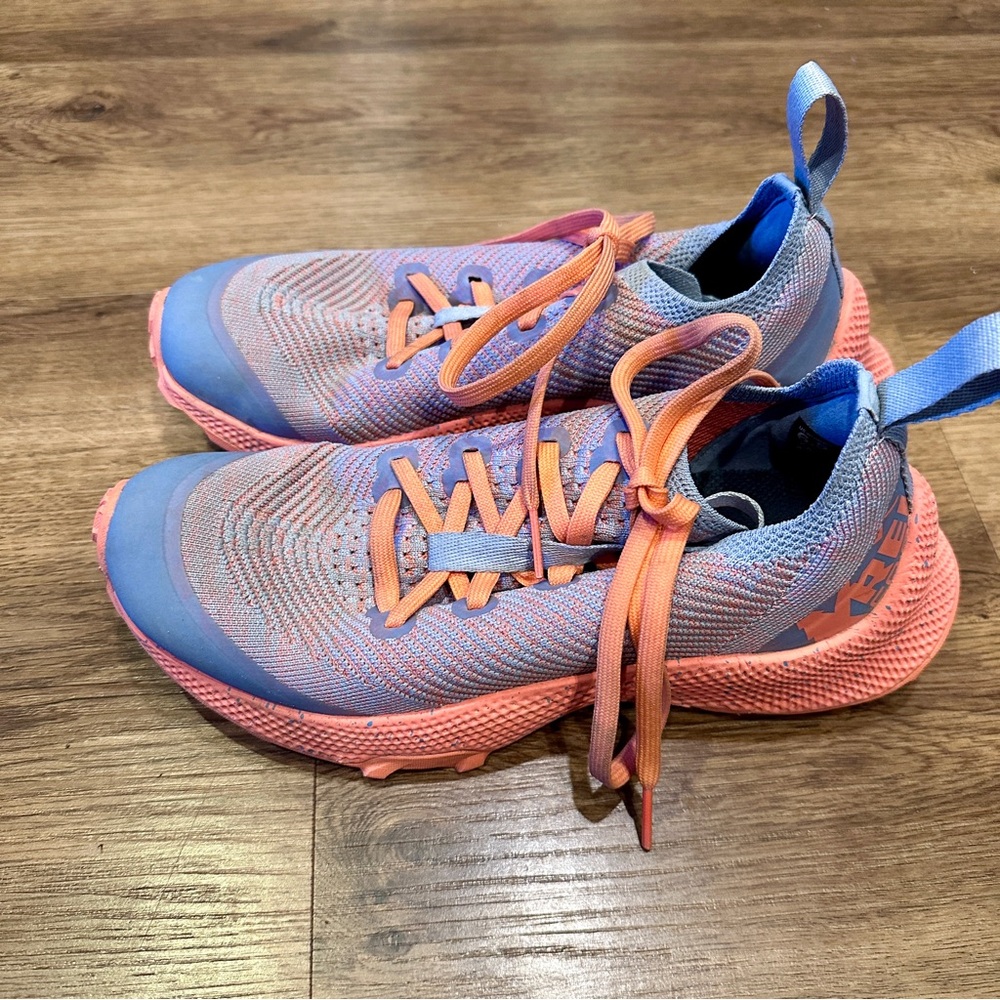 REI Swiftland Trail Running Sneakers
